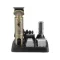 LITTLE BALANCE TONDE 8901 LITTLE BALANCE TONDE 8901